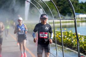 BIB: 
                            <button type="button" onclick="openModal(26544361)" class="btn btn-primary btn-sm float-right btn-popup" data-toggle="modal" data-target=".modal-high-quality">
                        <i class="fas fa-shopping-cart"></i> Add to Cart
                    </button>
                                            <button type="button" onclick="isThisMe(26544361, true)" class="btn btn-success btn-sm float-right btn-popup btn-isme hidden" data-toggle="tooltip" data-placement="bottom" title="นี่คือรูปของคุณใช่ไหม คลิกที่นี่เพื่อเอาเข้าอัลบั้ม">
                        <i class="fas fa-plus"></i> Add to album
                    </button>
                    <button type="button" onclick="isThisMe(26544361, false)" class="btn btn-warning btn-sm float-right btn-popup btn-isnotme hidden">
                        <i class="fas fa-ban"></i> Remove from album
                    </button>